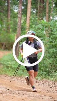 BIB:  <button type="button" onclick="openModal(26816935)" class="btn btn-primary btn-sm float-right" data-toggle="modal" data-target=".modal-high-quality">
                <i class="fa fa-download"></i> Download
                </button>